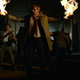 Illustration for article titled You Can Now Watch Constantine (and more!) on CW Seed